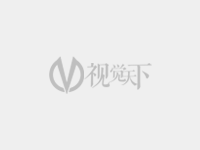 艺术是不是 生活必需品