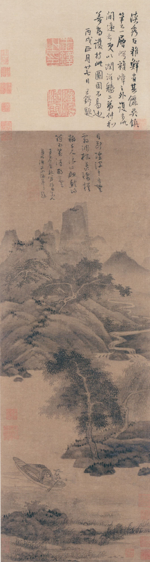 微信图片_20210112170443